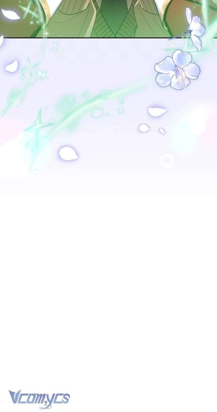 page_36