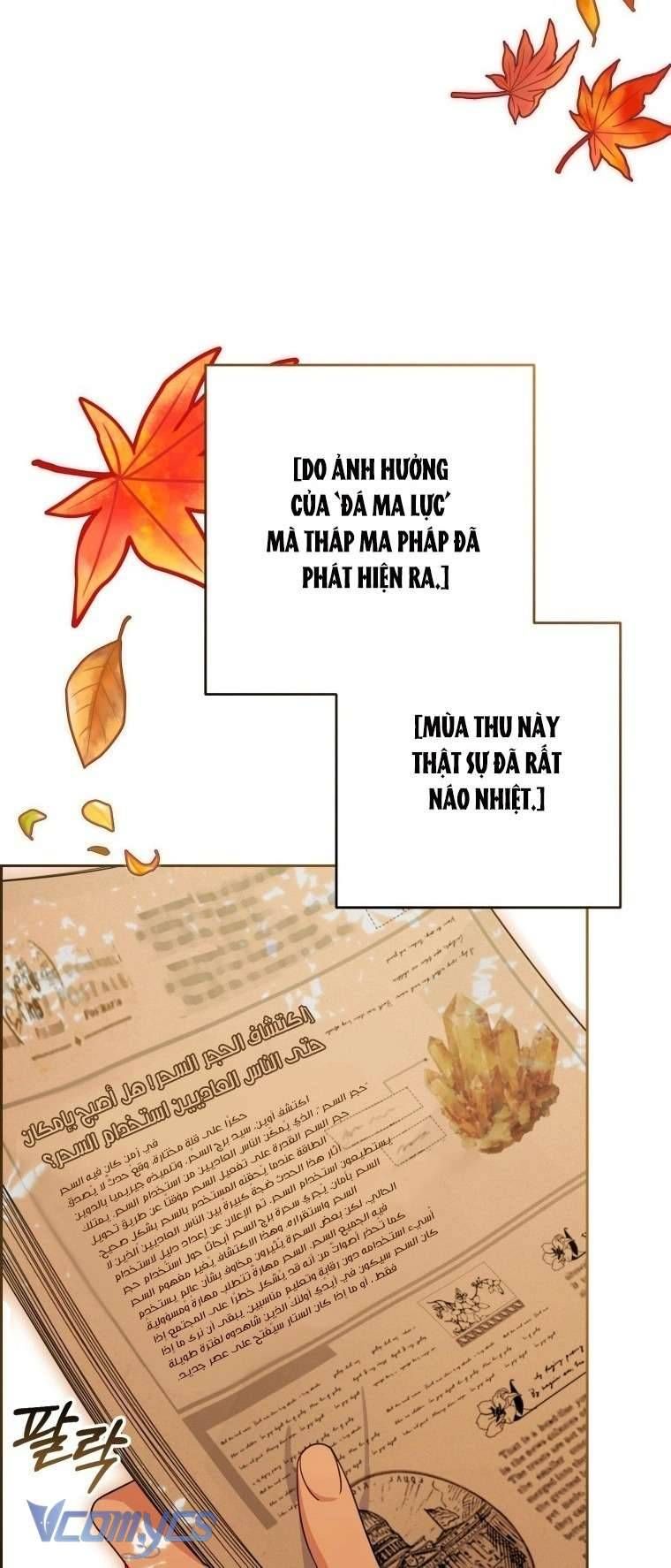 page_40