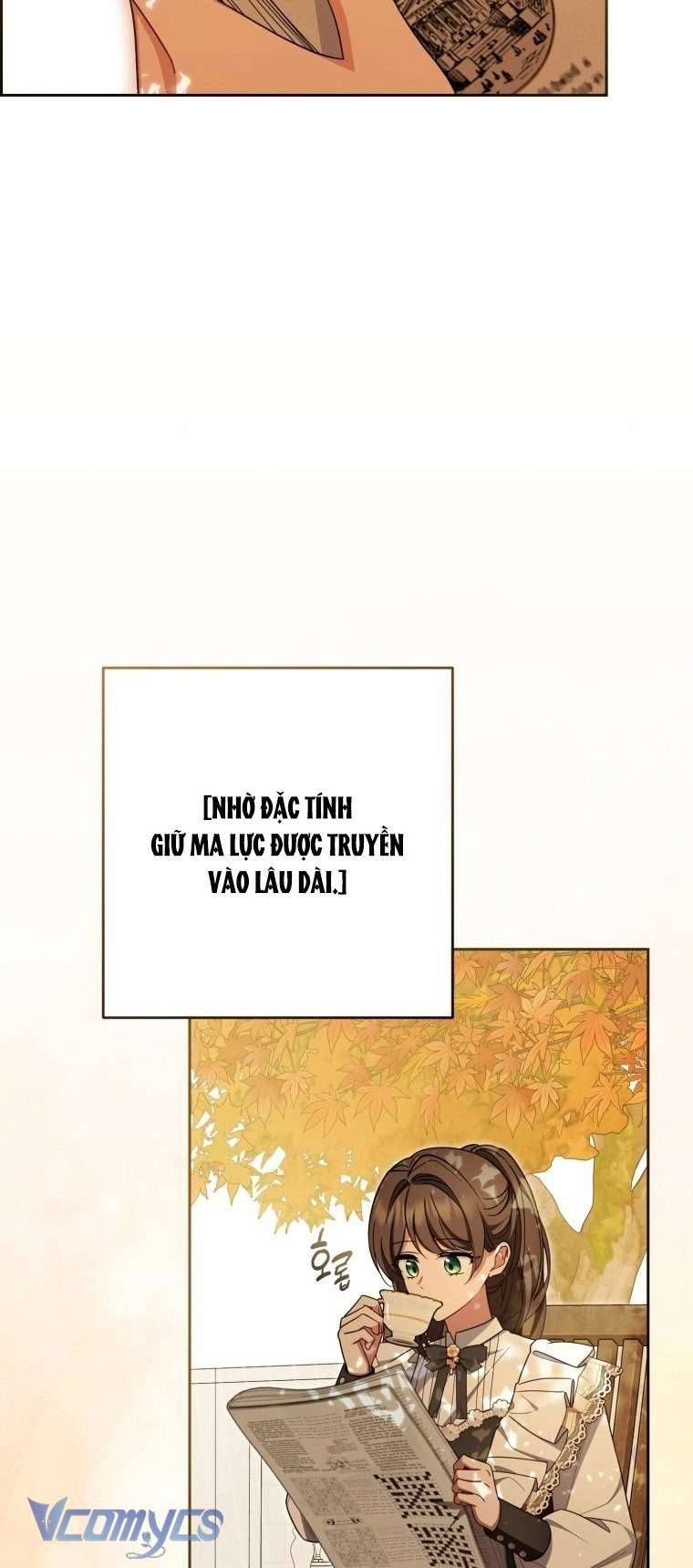 page_41
