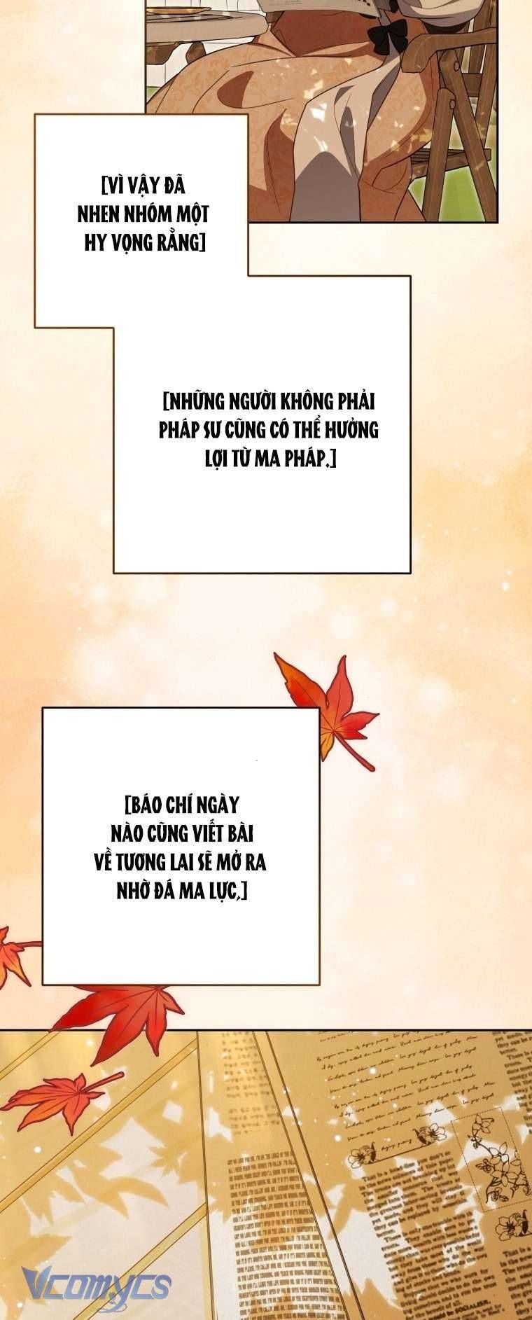 page_42