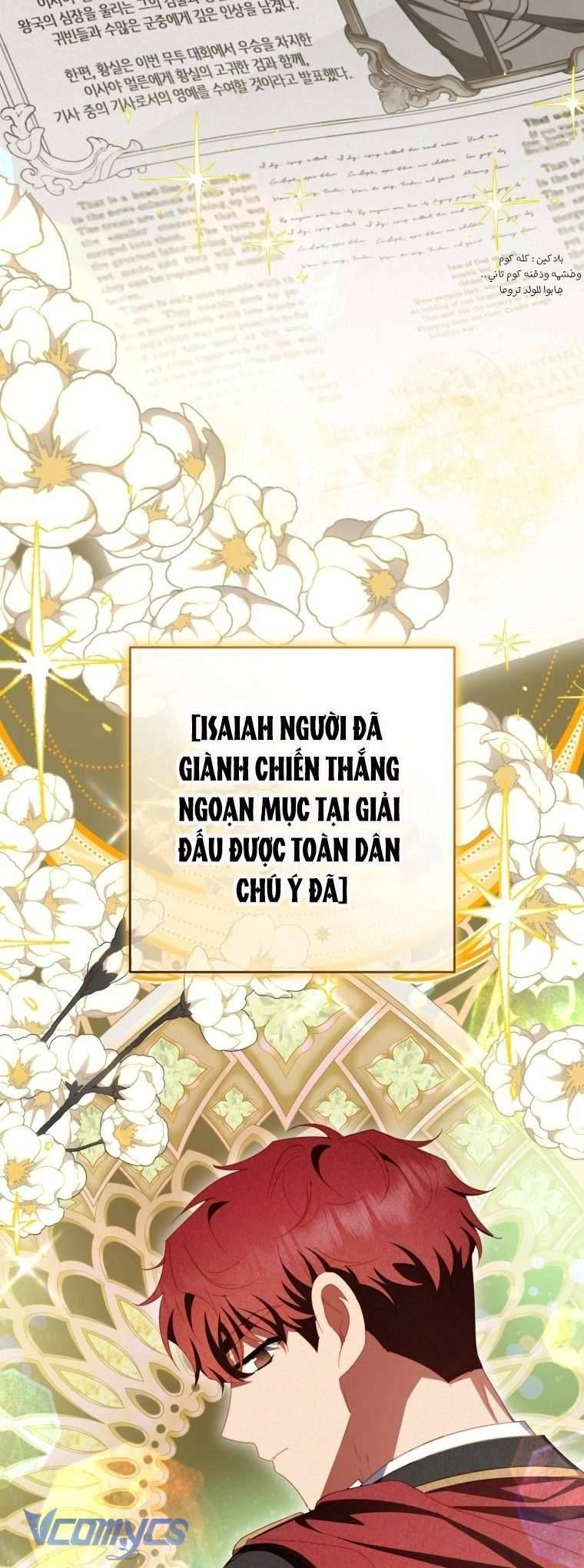 page_48