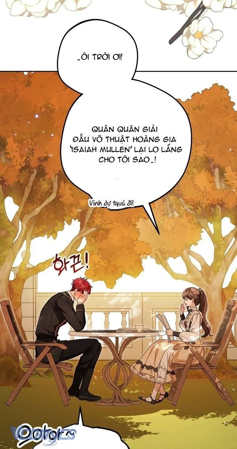 page_50