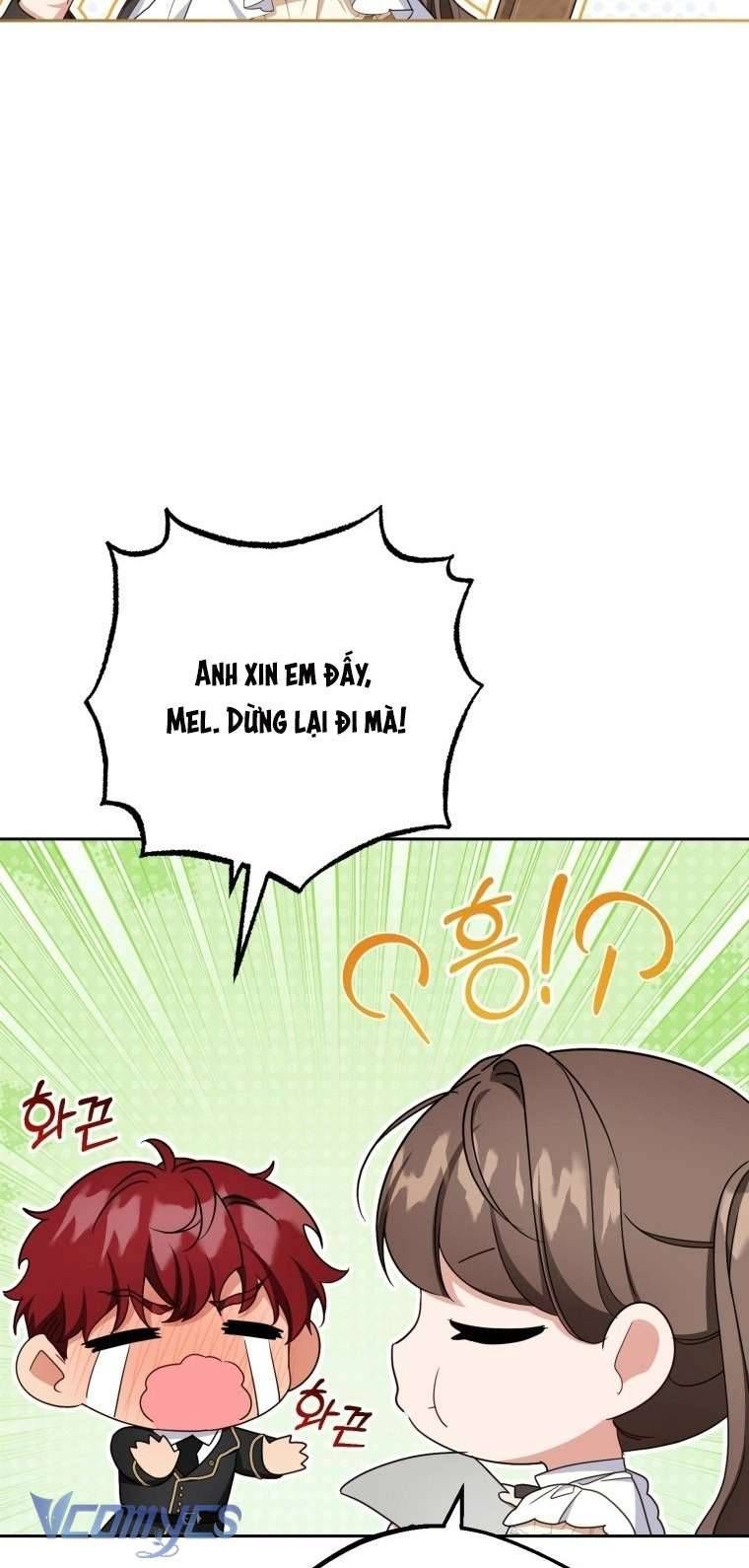 page_52