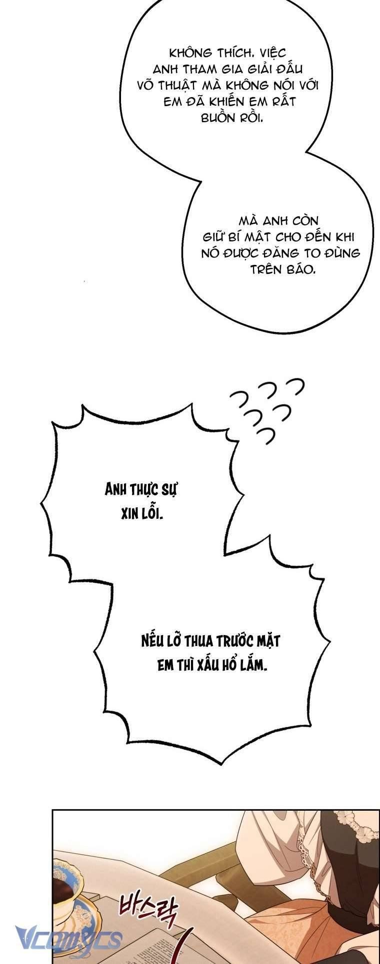 page_54