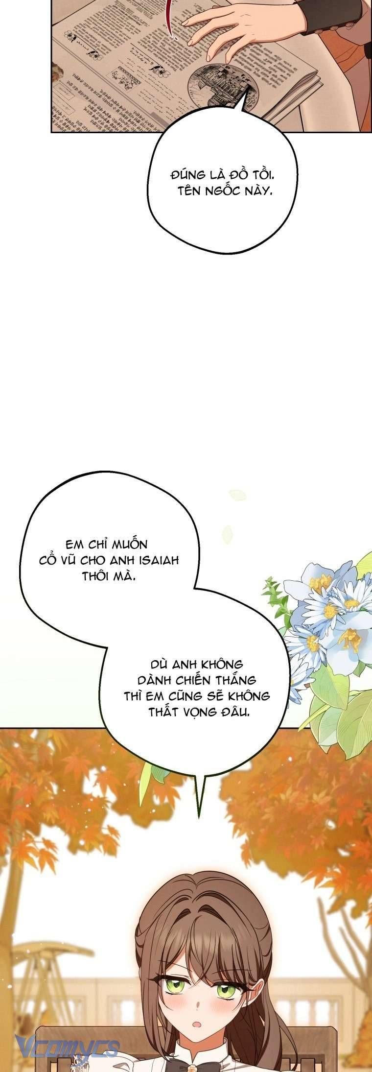 page_55