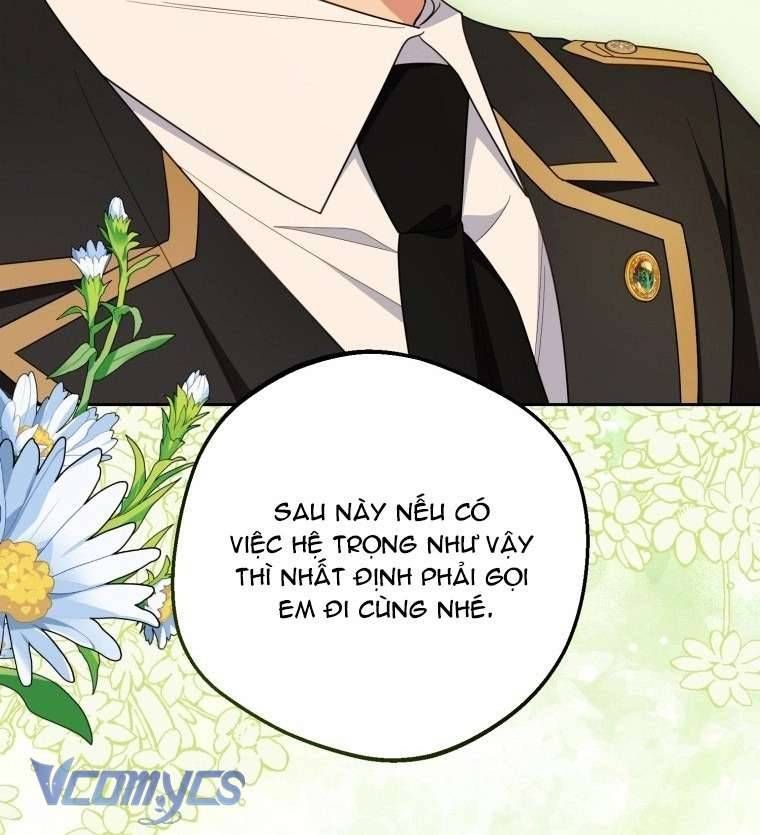 page_57