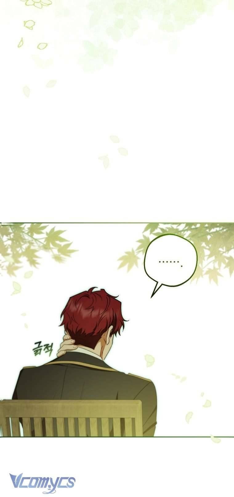 page_58