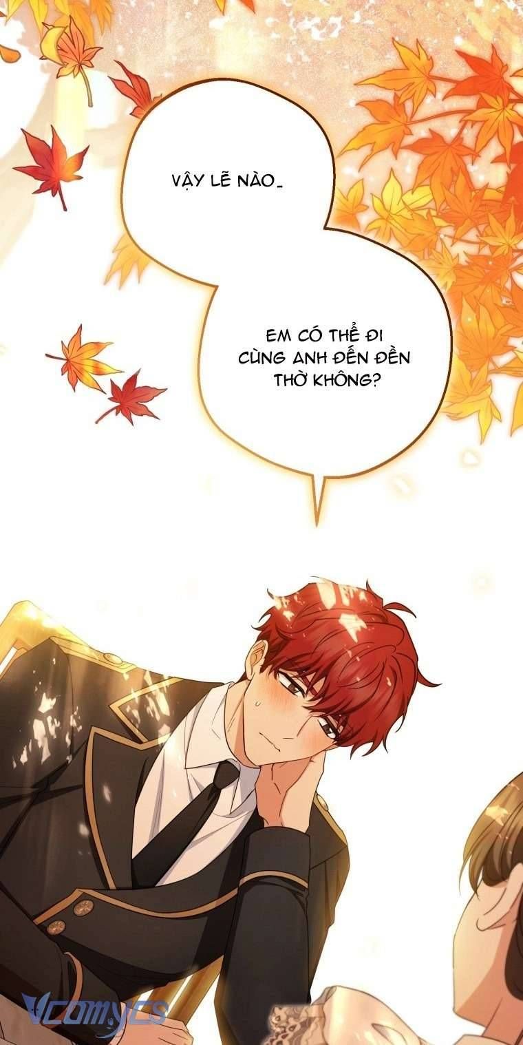 page_60