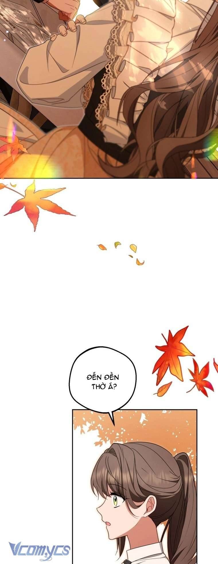 page_61