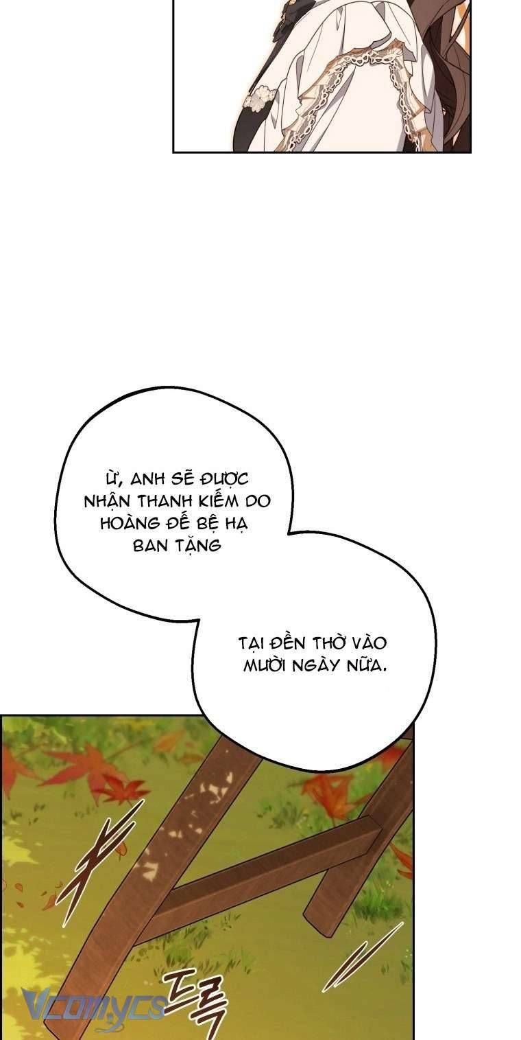 page_62