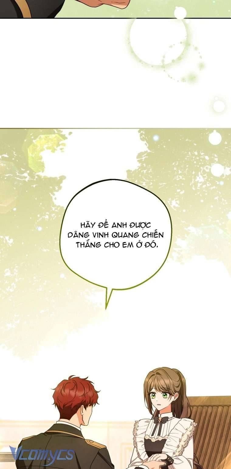 page_65