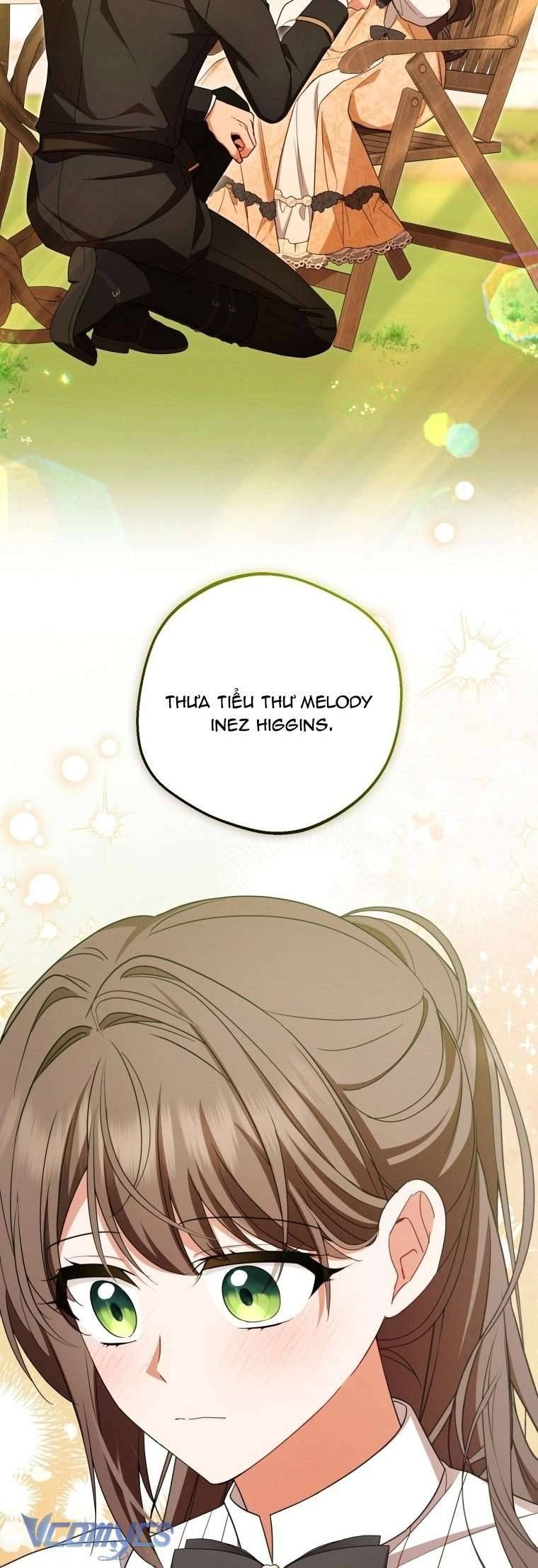 page_66