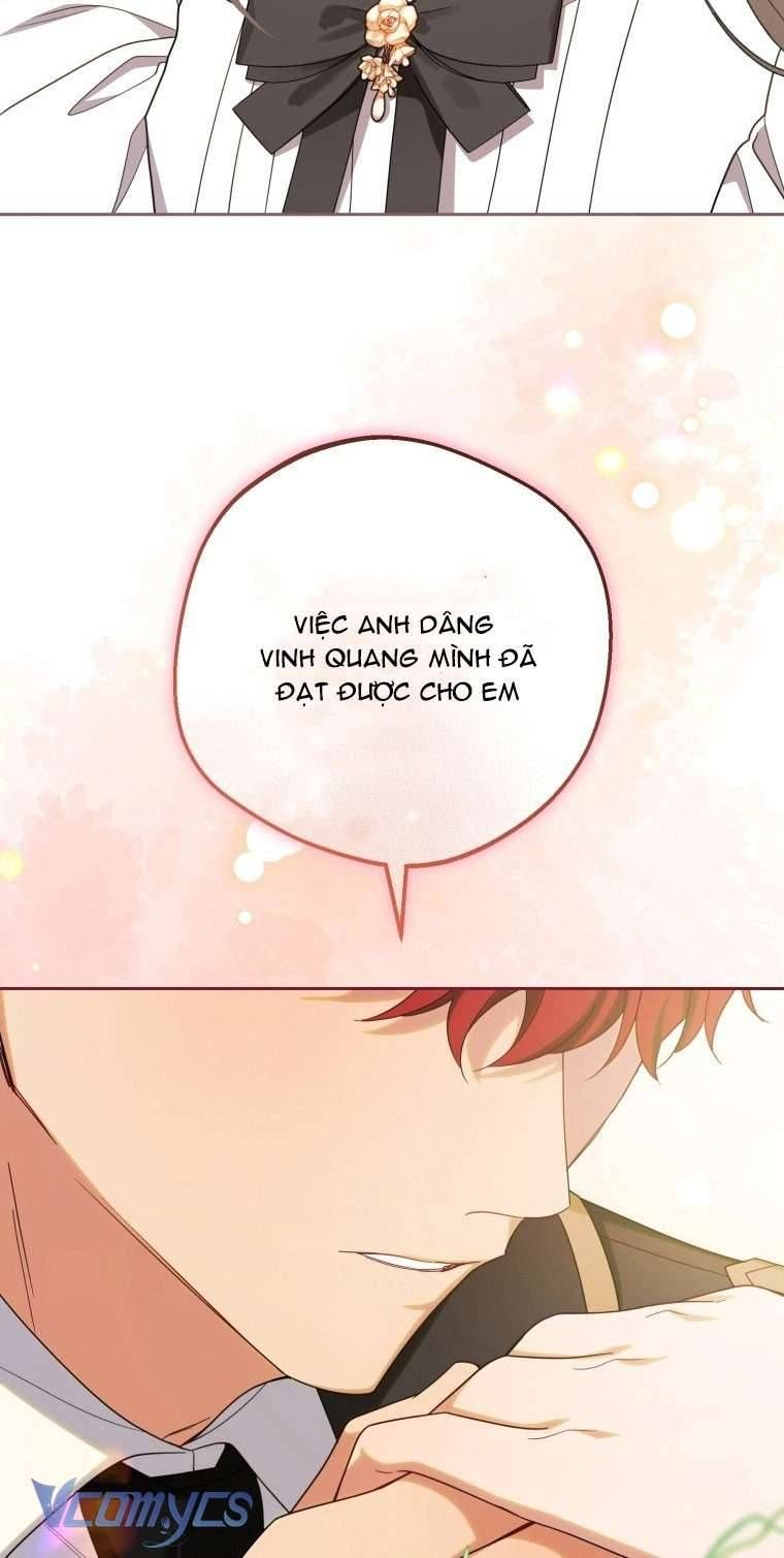 page_67