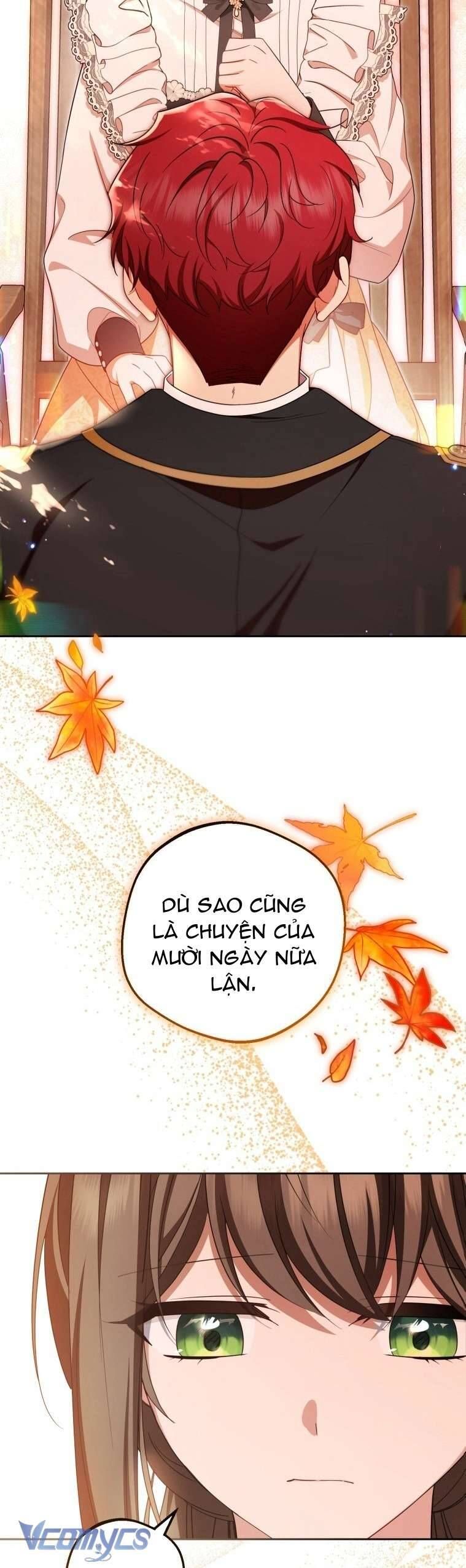 page_11