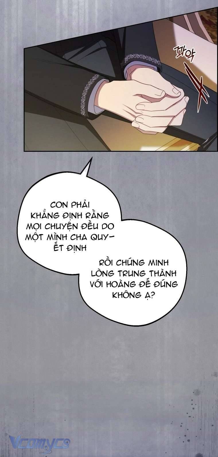 page_22