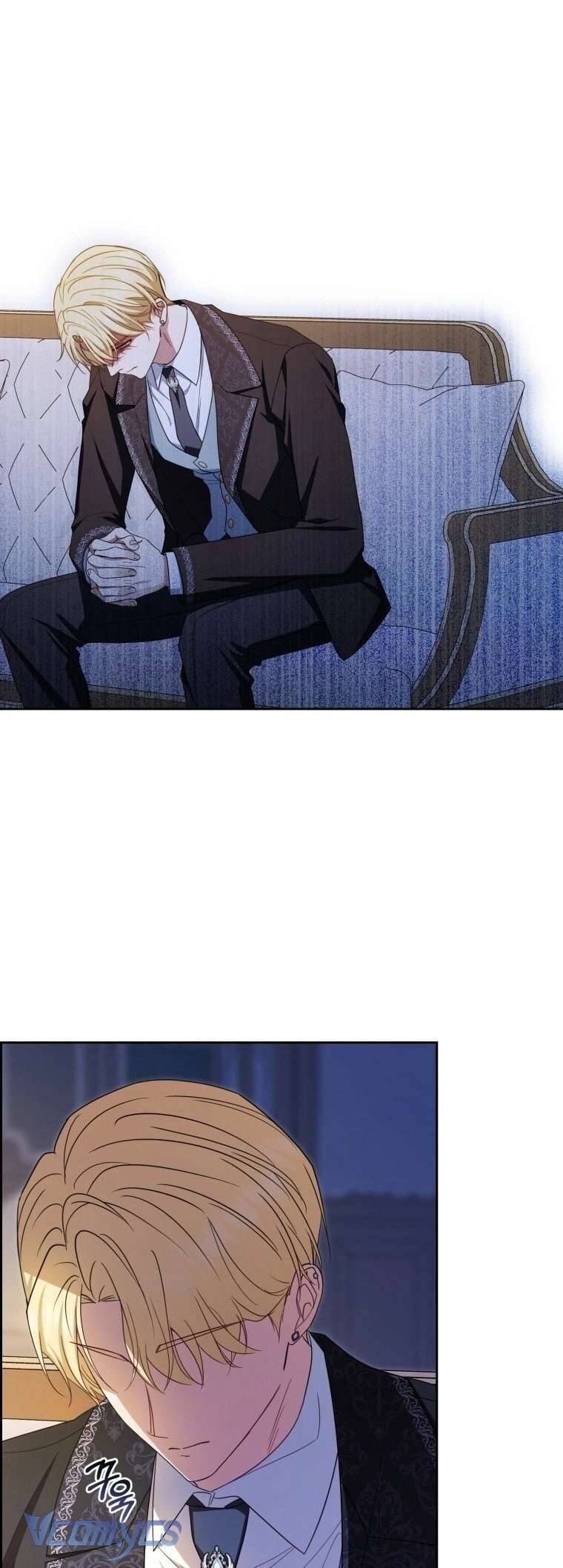 page_25