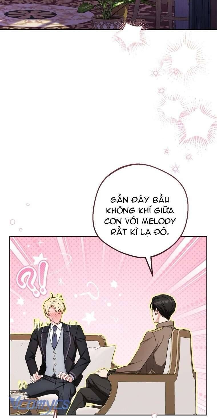 page_30