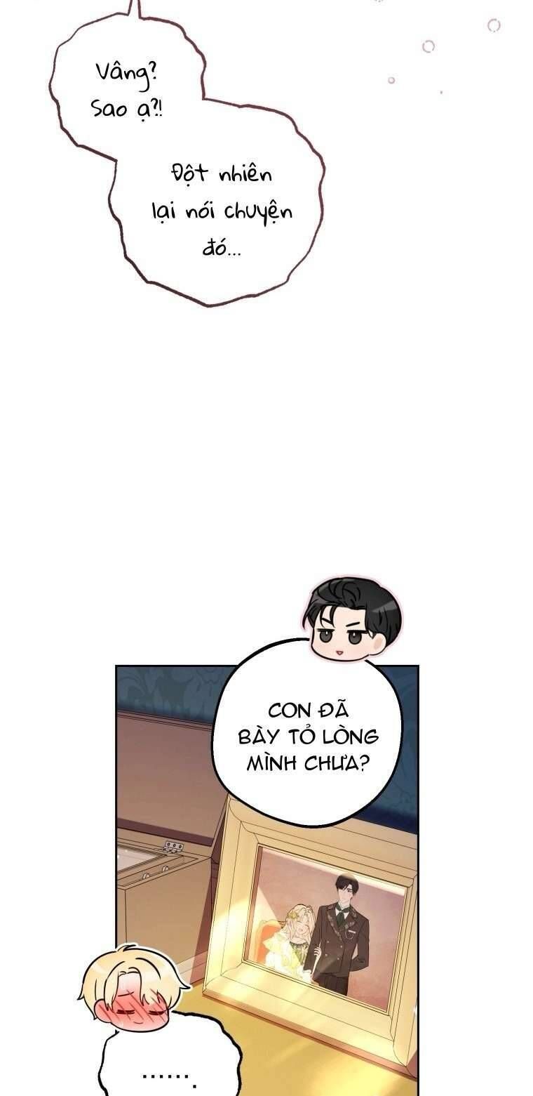 page_31