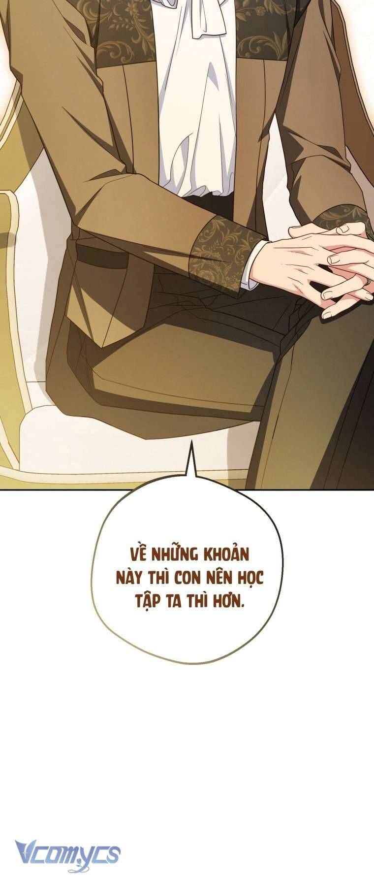 page_43