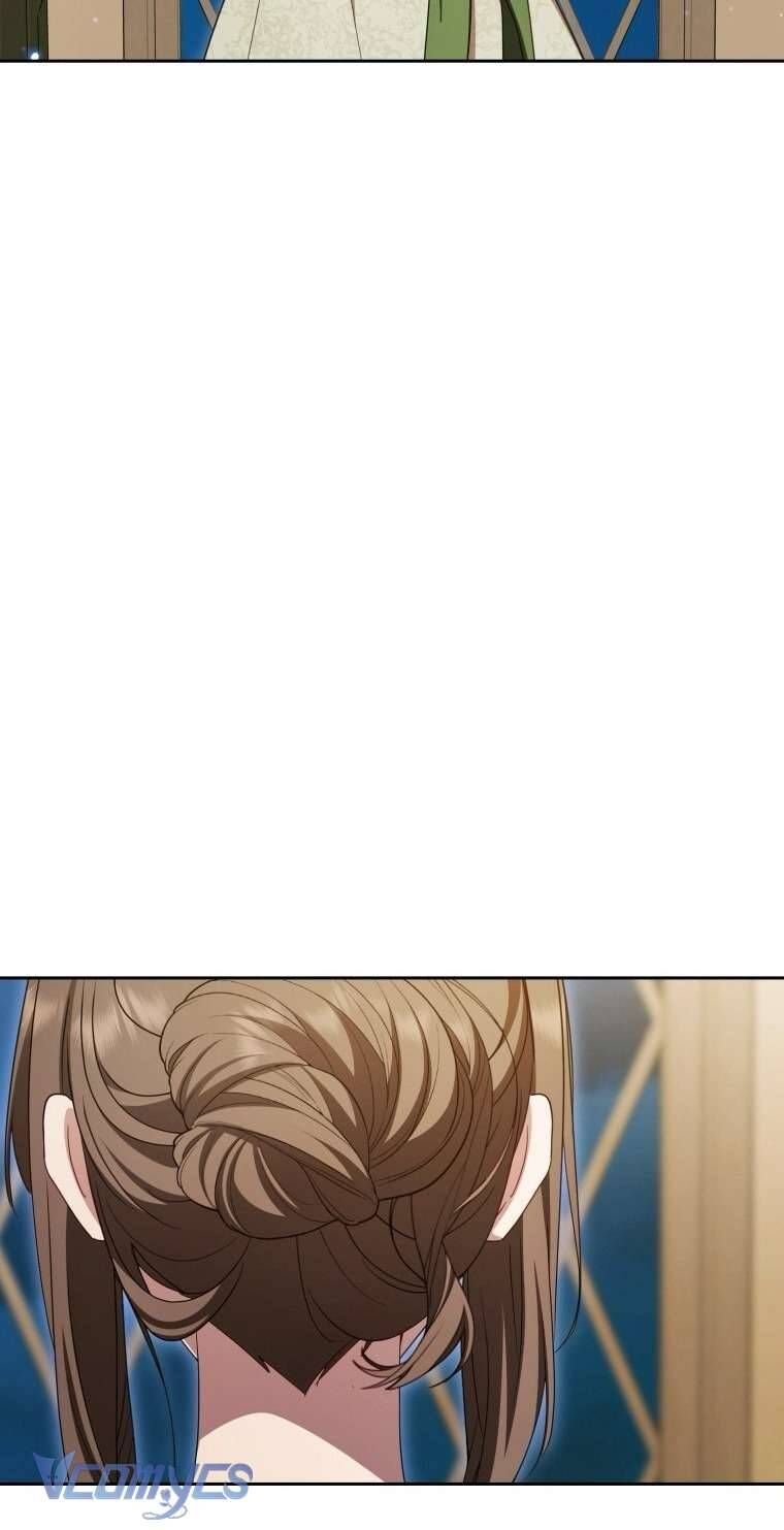 page_49