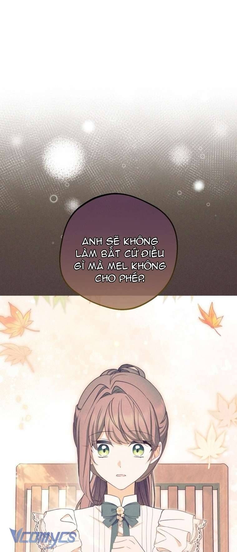 page_50