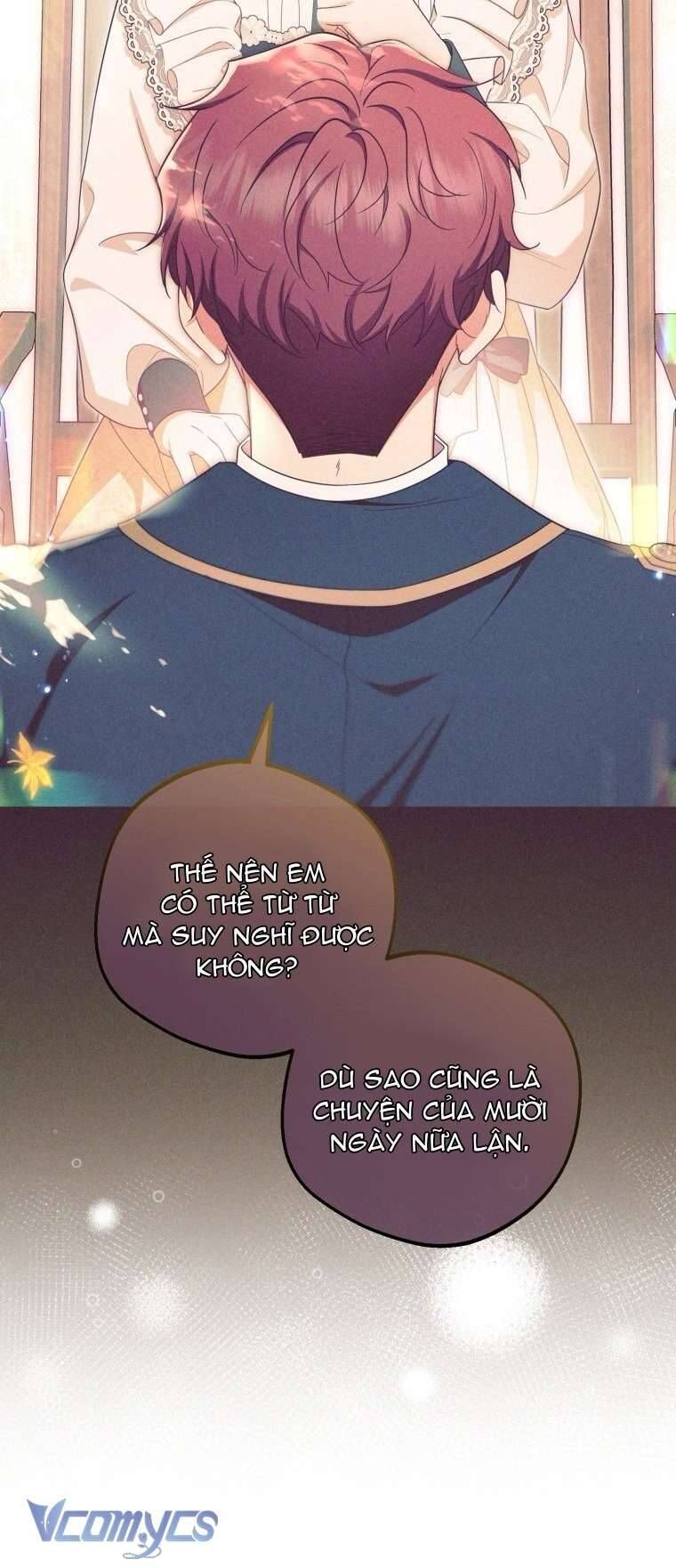 page_51