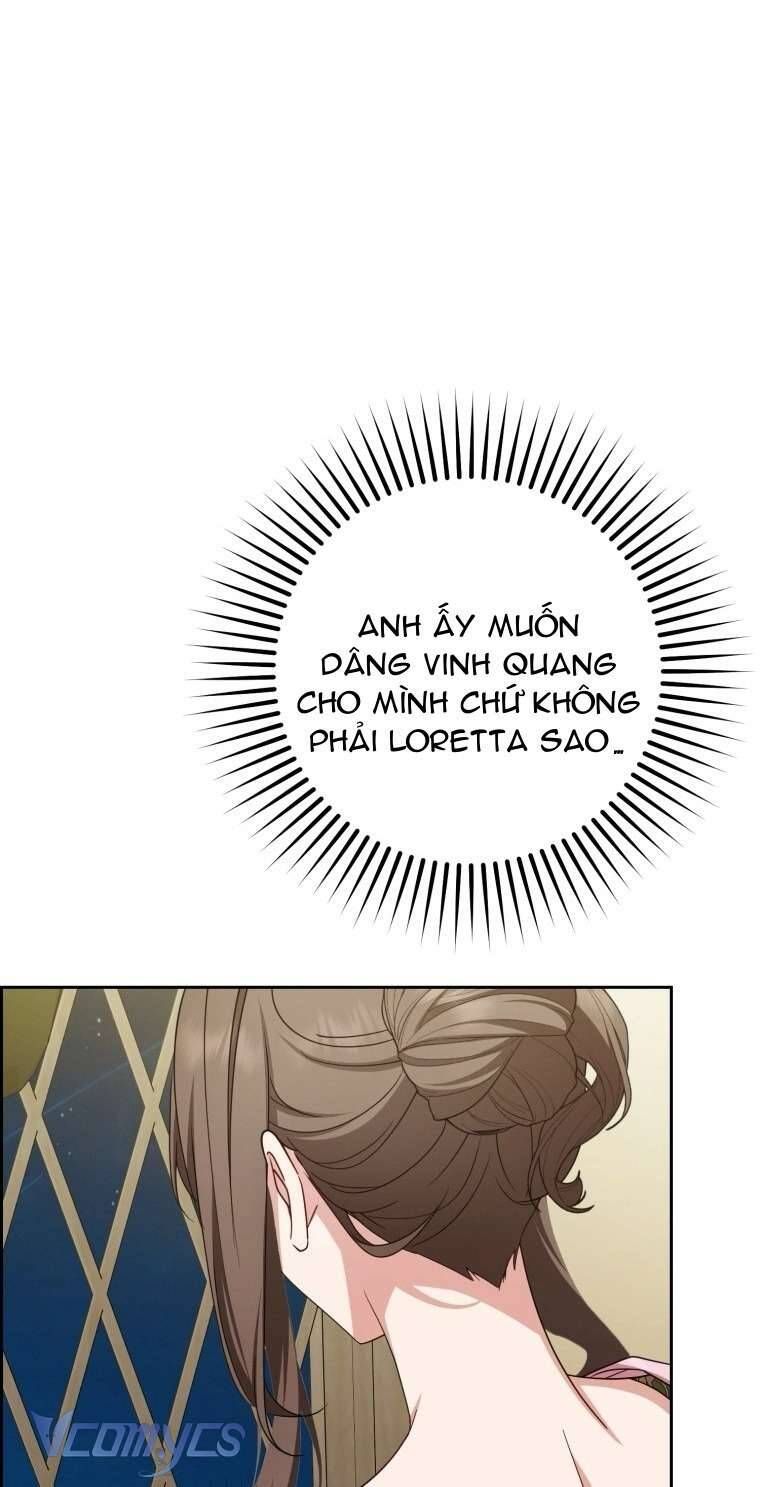 page_52
