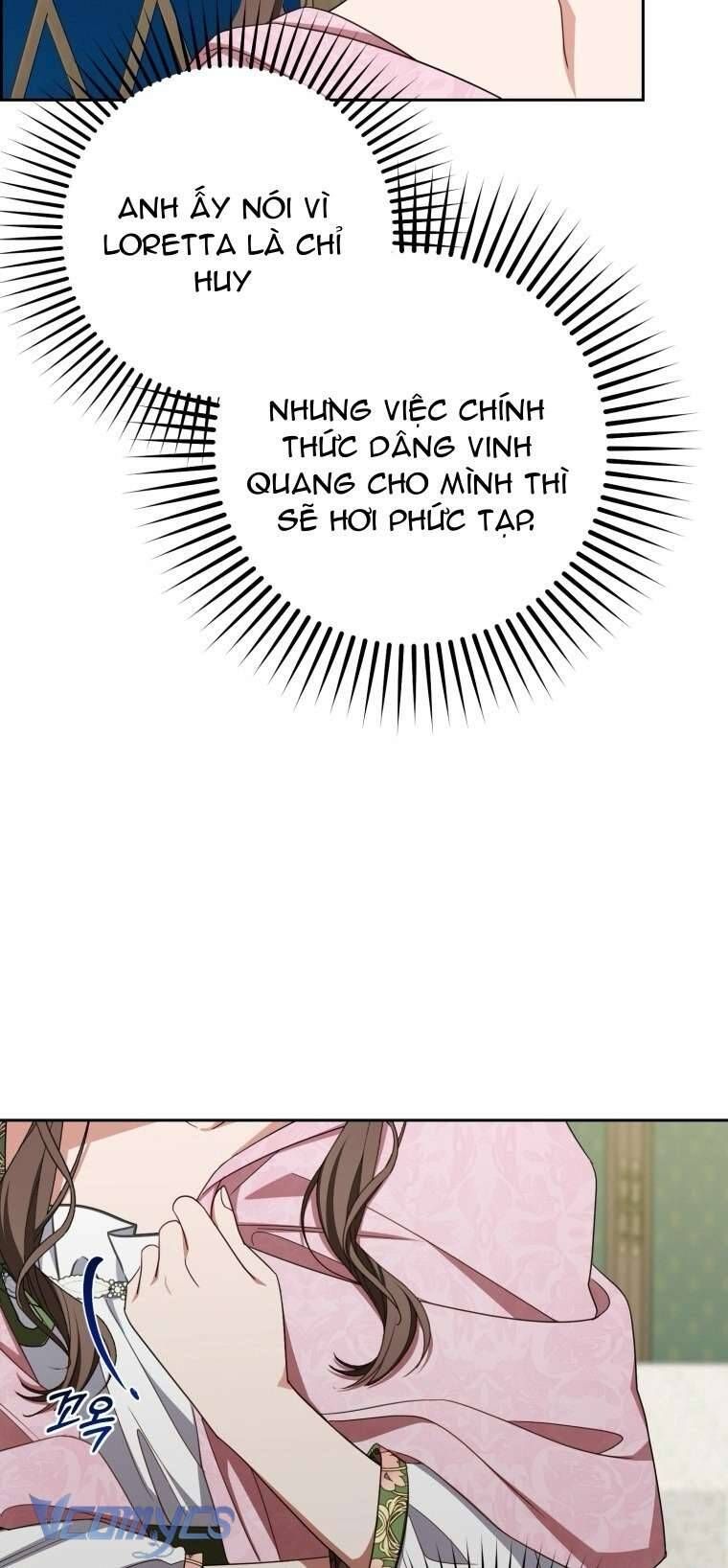page_53