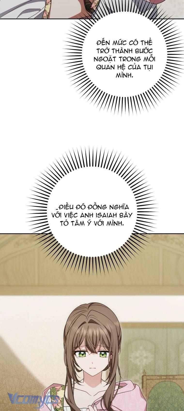 page_54
