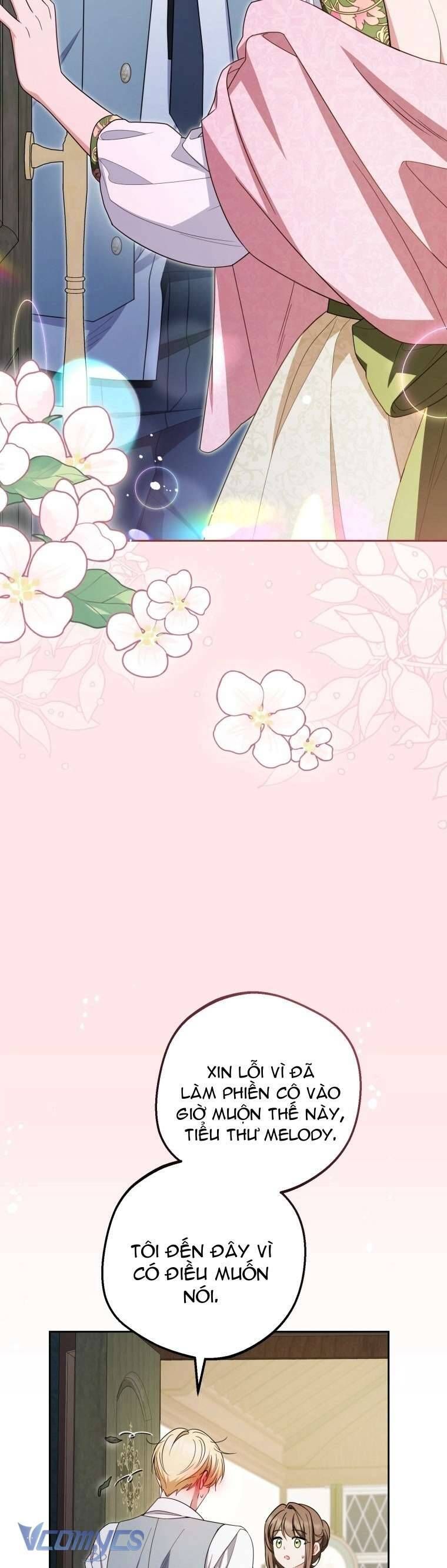 page_61