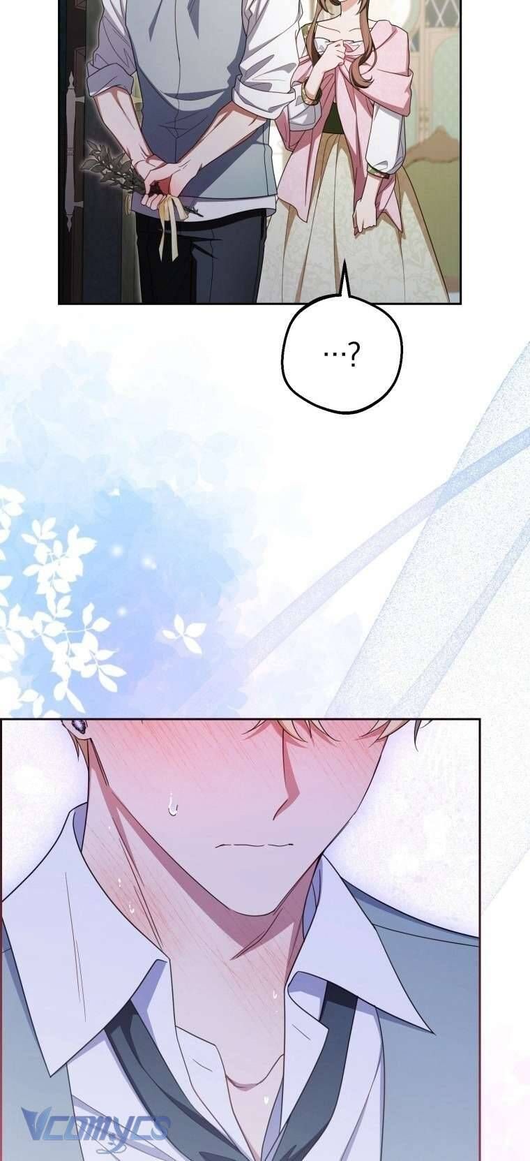 page_62