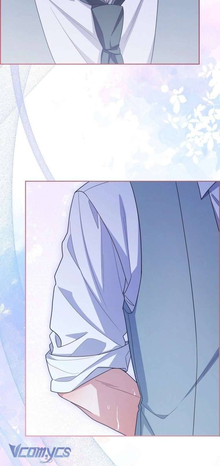 page_63