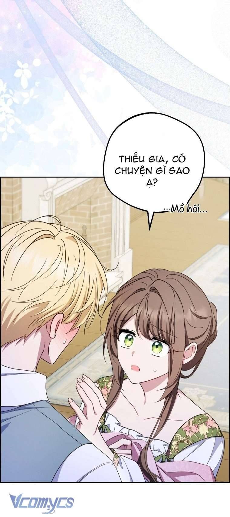page_64