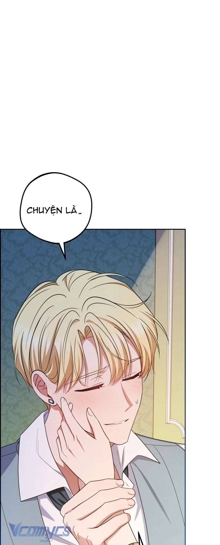 page_65
