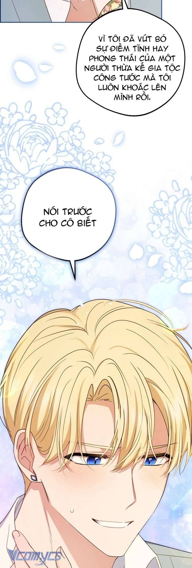 page_66