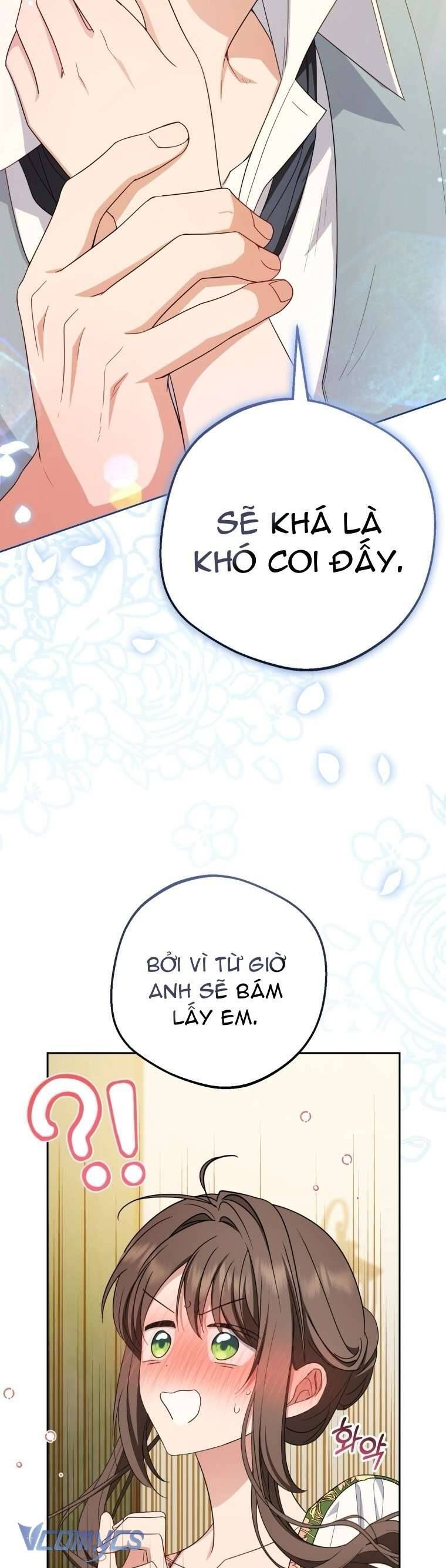 page_67