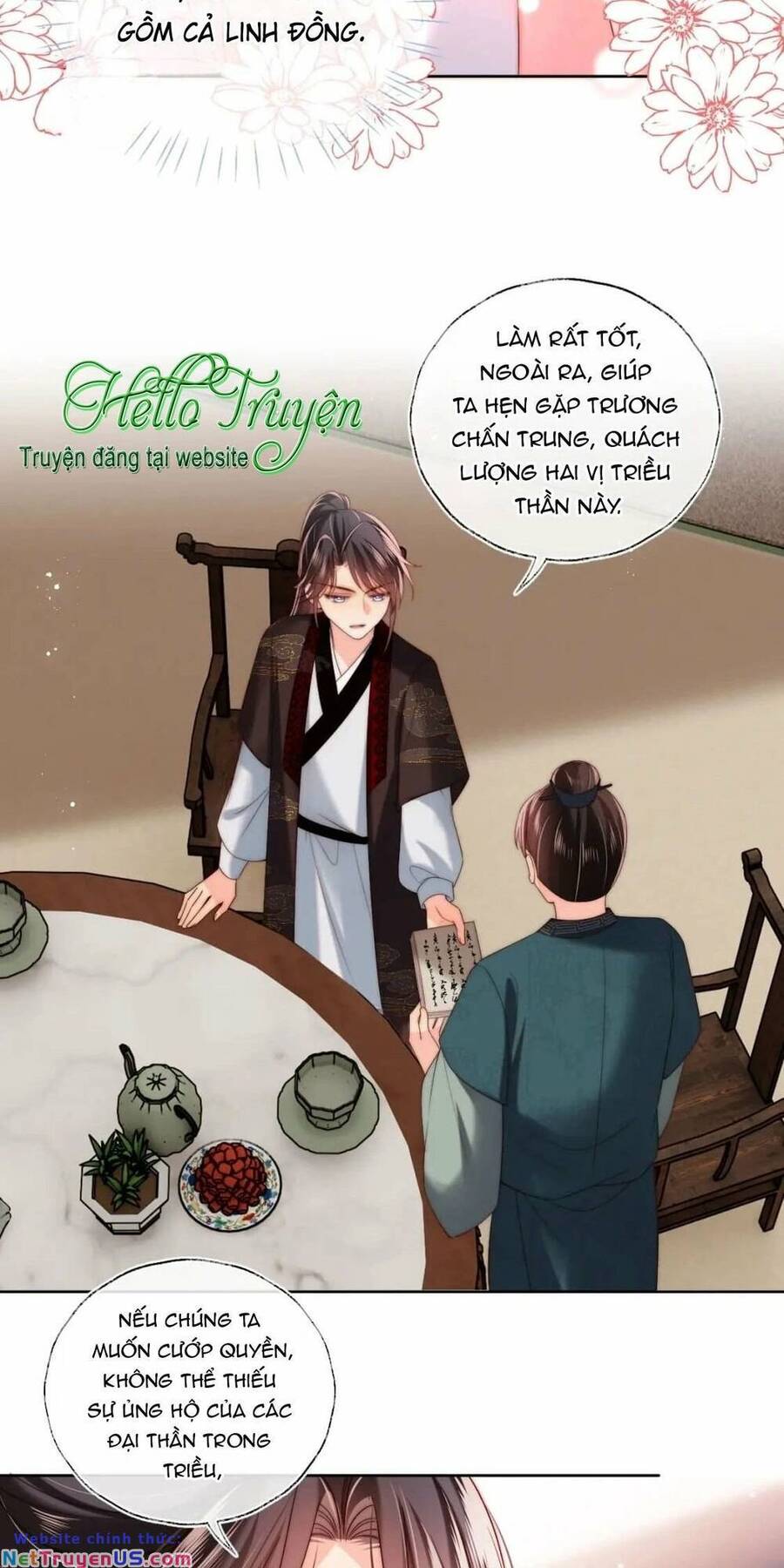 page_11
