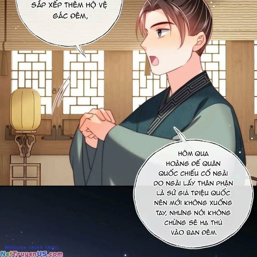 page_13