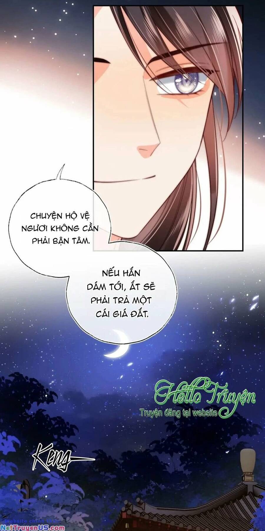page_14