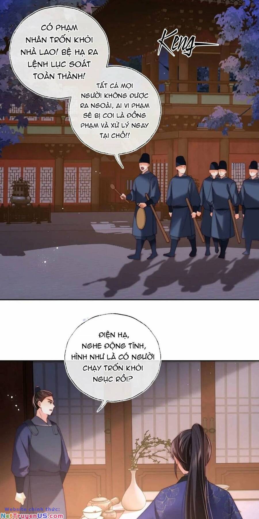 page_15