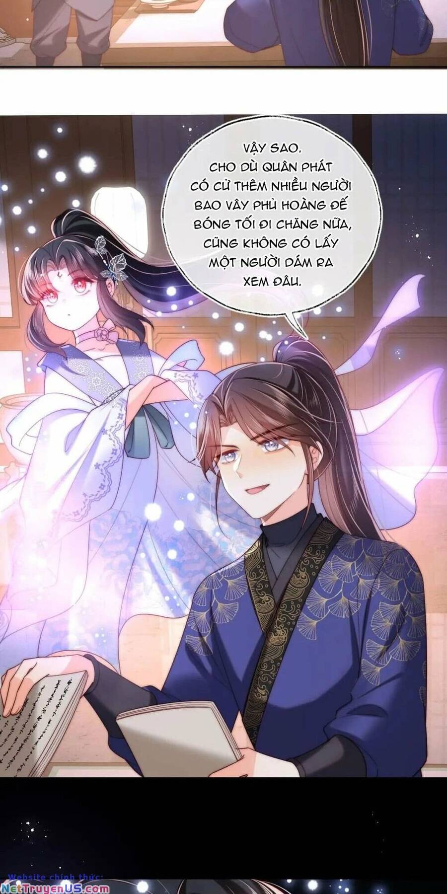 page_16