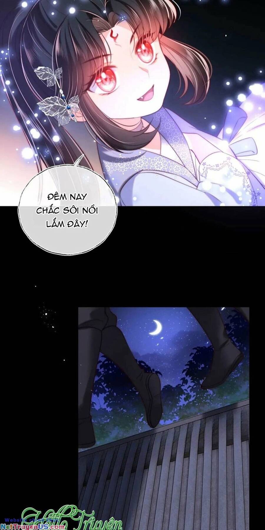 page_17