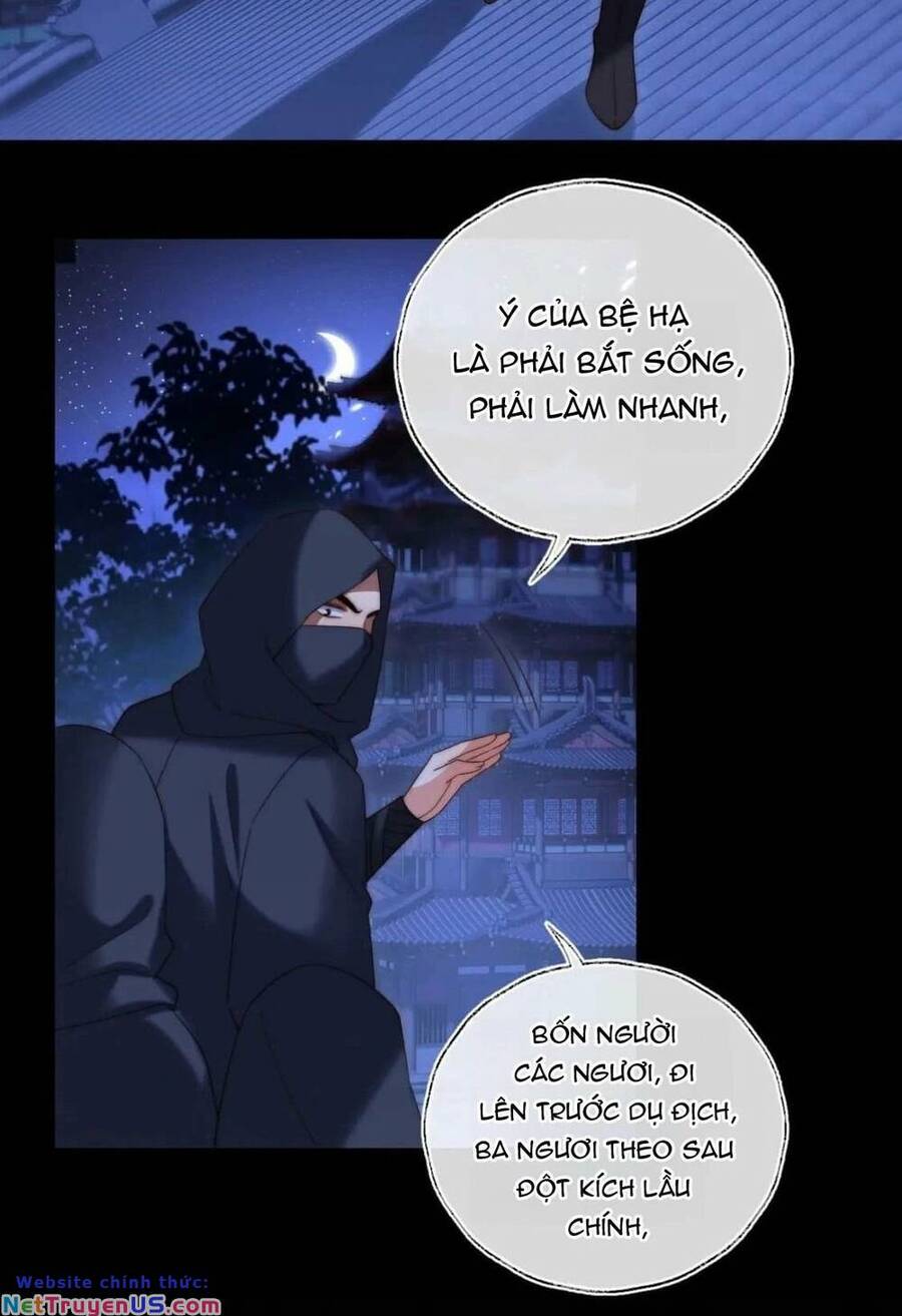 page_19