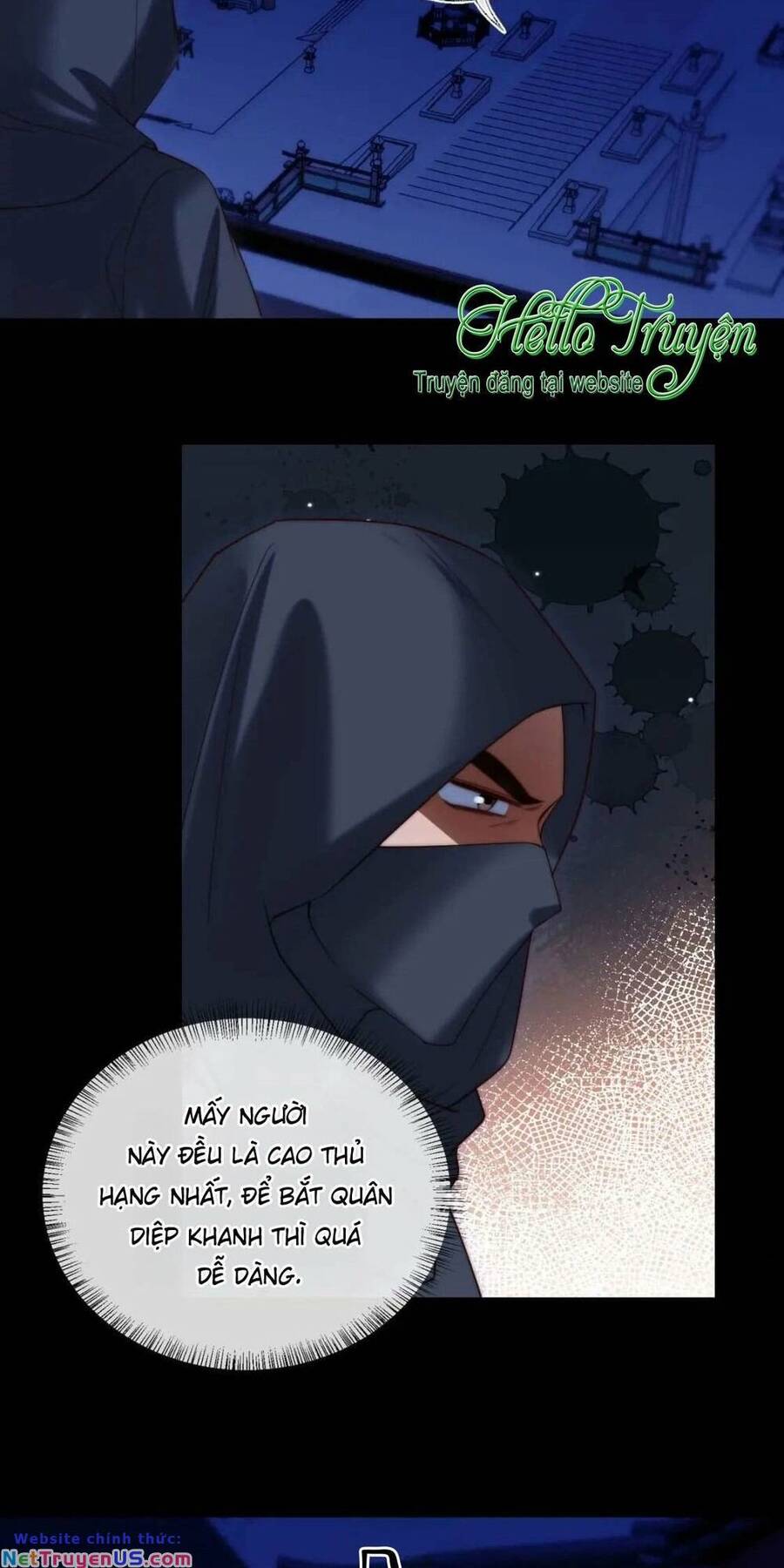 page_21