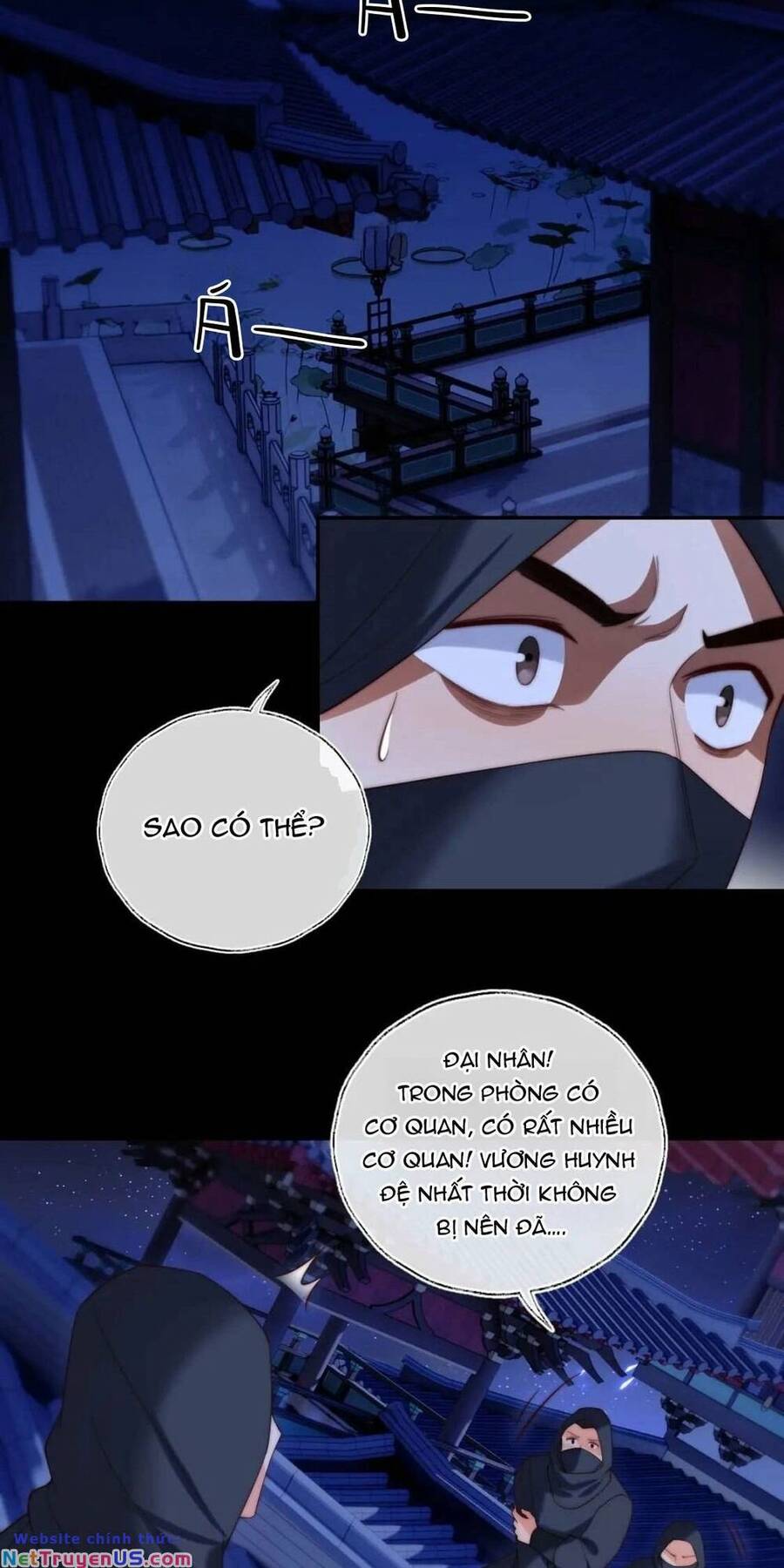 page_22