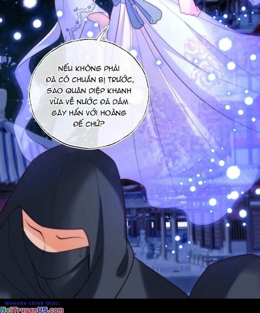 page_24