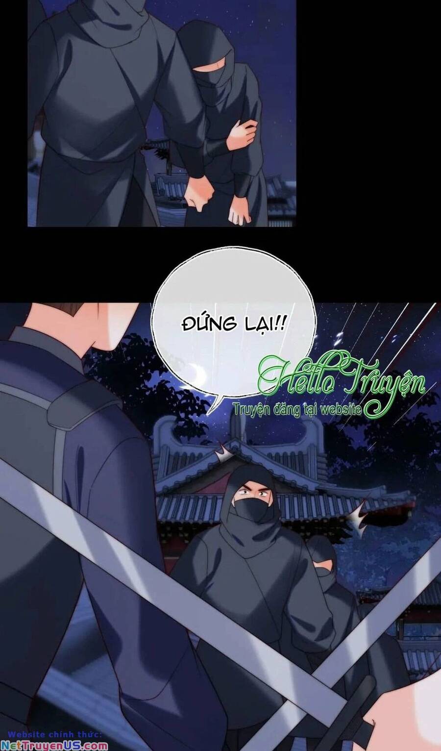 page_28