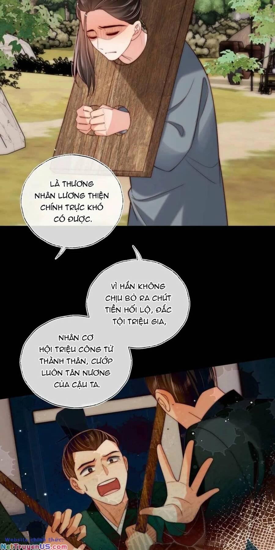 page_3