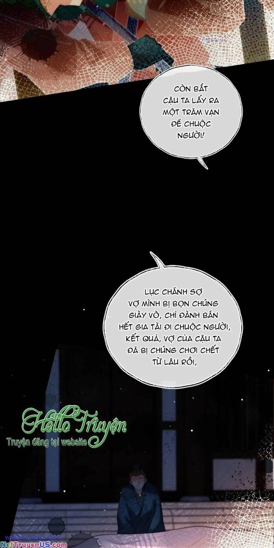 page_4