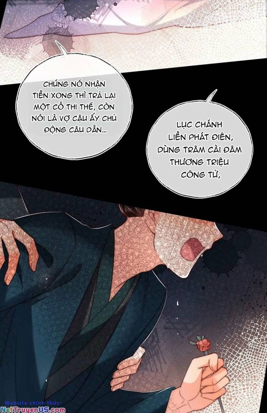 page_5